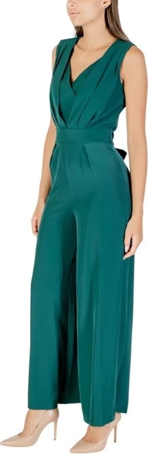 Kominoshe Rinascimento femra, e gjelbër Kominoshe Rinascimento femra, e gjelbër