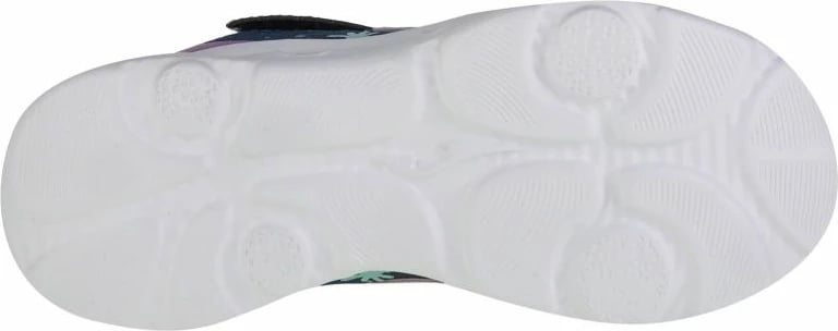 Atlete për fëmijë Joma, blu marine