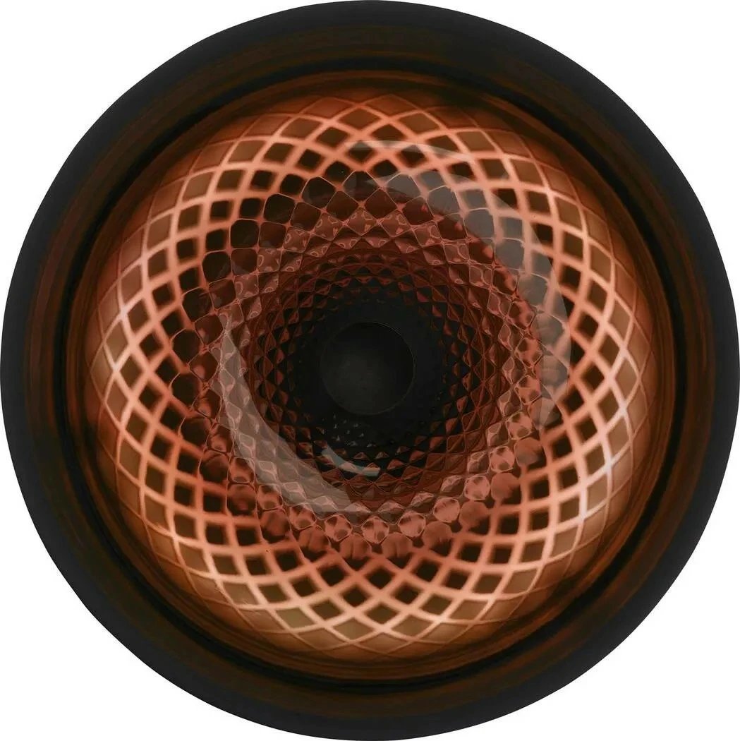 Altoparlant Harman Kardon Aura Studio 4, wireless, LED, i zi