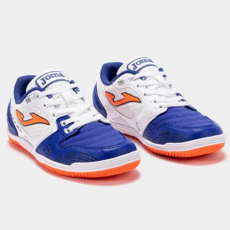 Atlete për fëmijë Joma, të brendshme