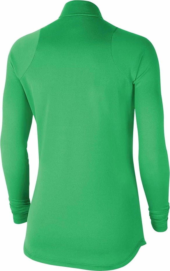 Duks Nike për femra, i gjelbër