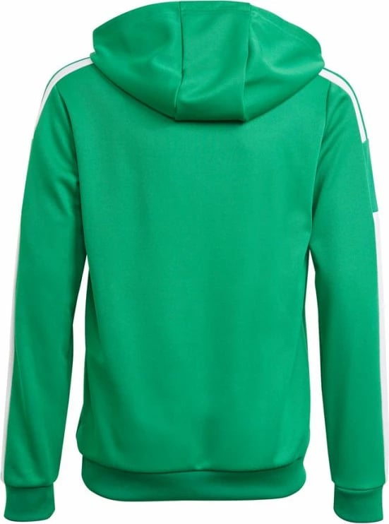 Duks për fëmijë adidas, jeshil