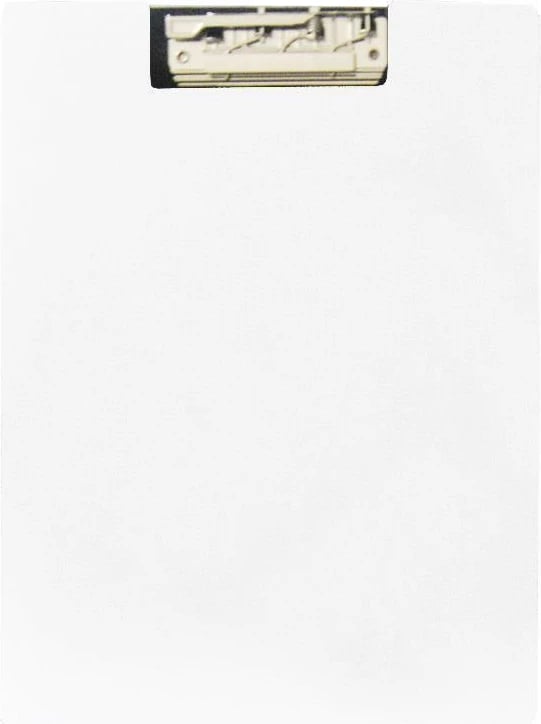 Dosje transparente NEXT 32x23x1.5cm