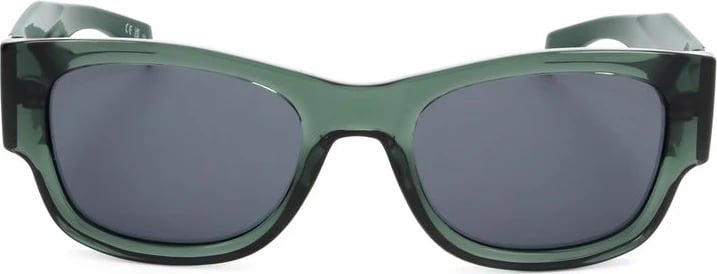 Syze dielli Levi's, kafe