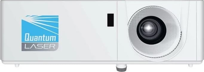 Projektor Infocus INL148, 1920 x 1080, Laser, 3000 lm, 2 x HDMI, USB, D-Sub