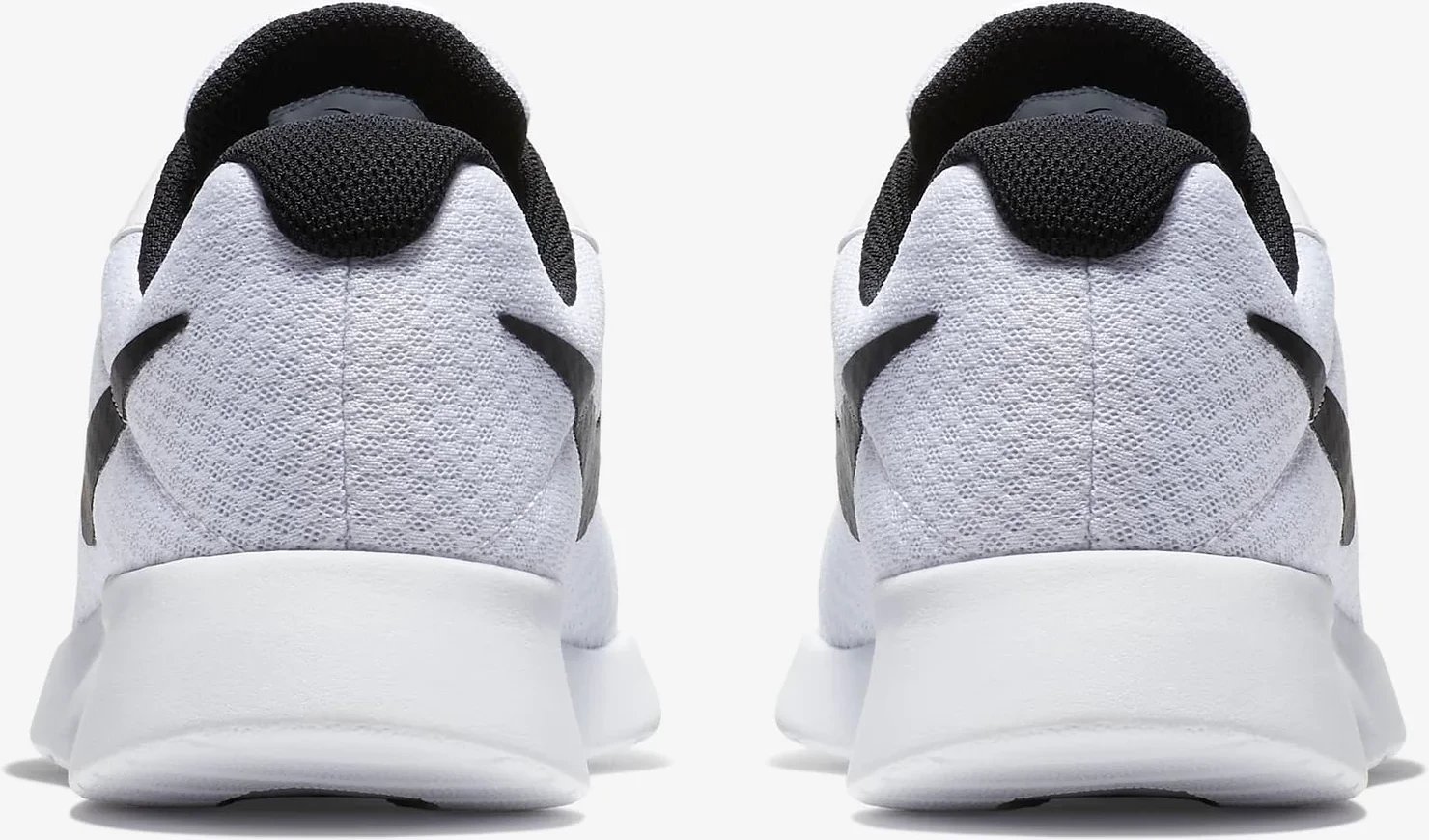 Patika për Meshkuj, NIKE - 812654-101