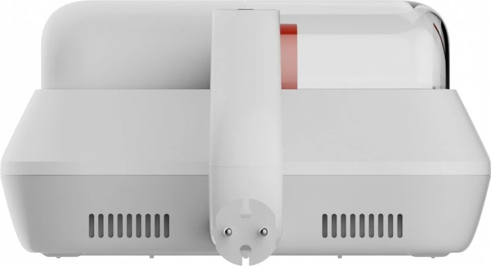 Fshesë me korrent dore XIAOMI Dust Mite Vacuum Cleaner Pro, 0.5L, 400W, Bardhë