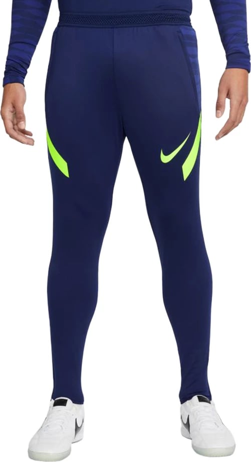 Pantallona sportive për meshkuj Nike, navy