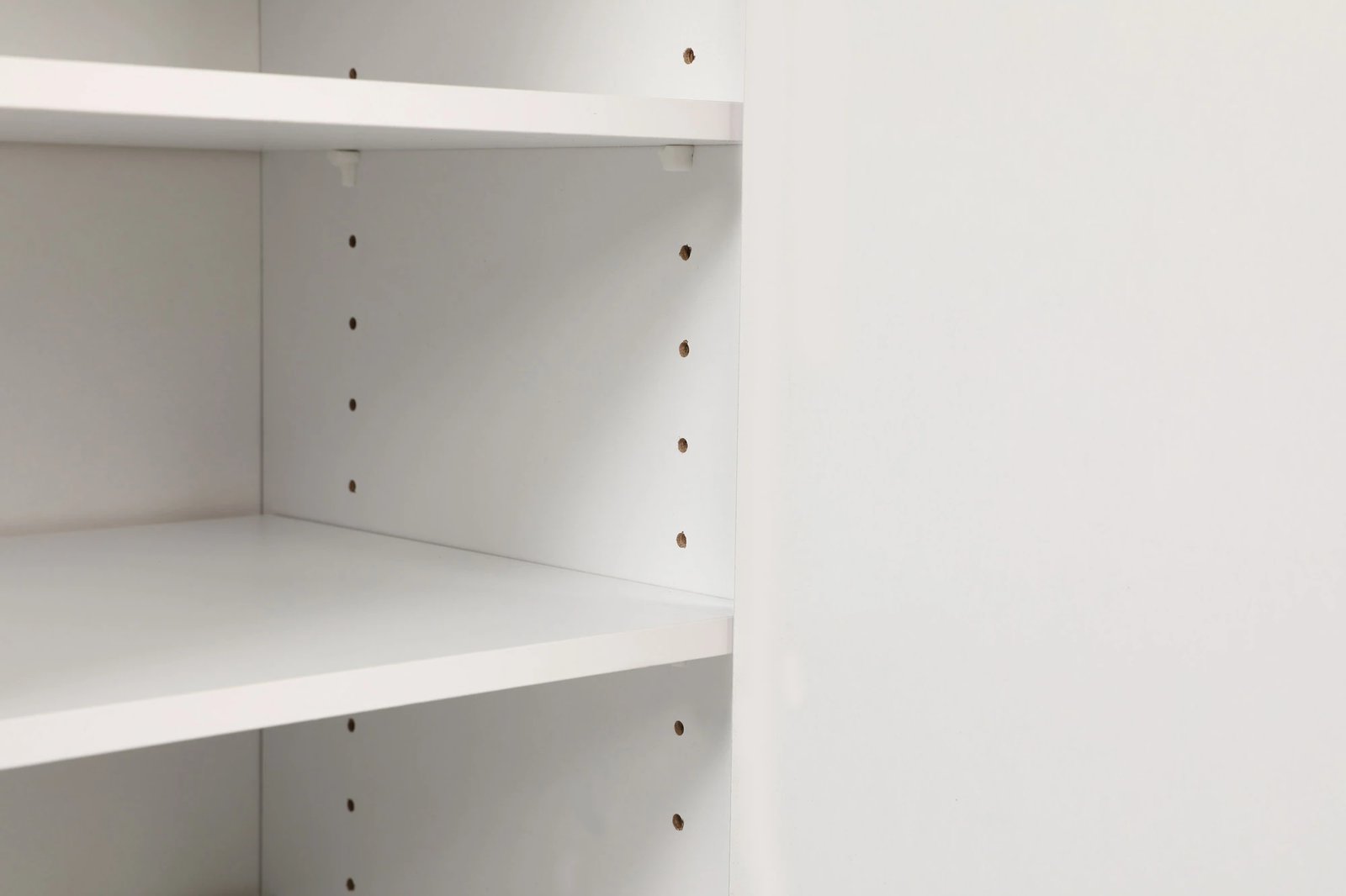 Dollap këpucësh Hanah Home, Adr-532-Bb-1, i bardhë