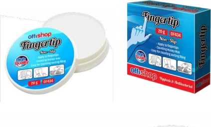 OSH LAGESE GISHTI 1/8 OF434