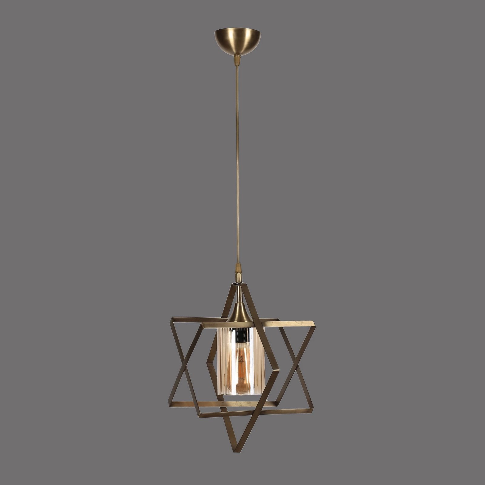 Llambë tavani Opviq, 7809-1, shumëngjyrëshe Llambë tavani Opviq, 7809-1, shumëngjyrëshe