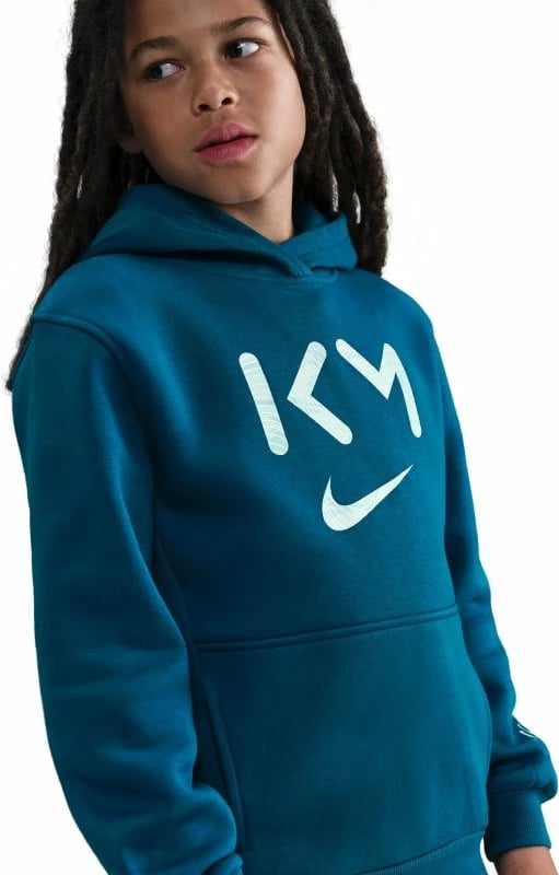 Duks për fëmijë Nike