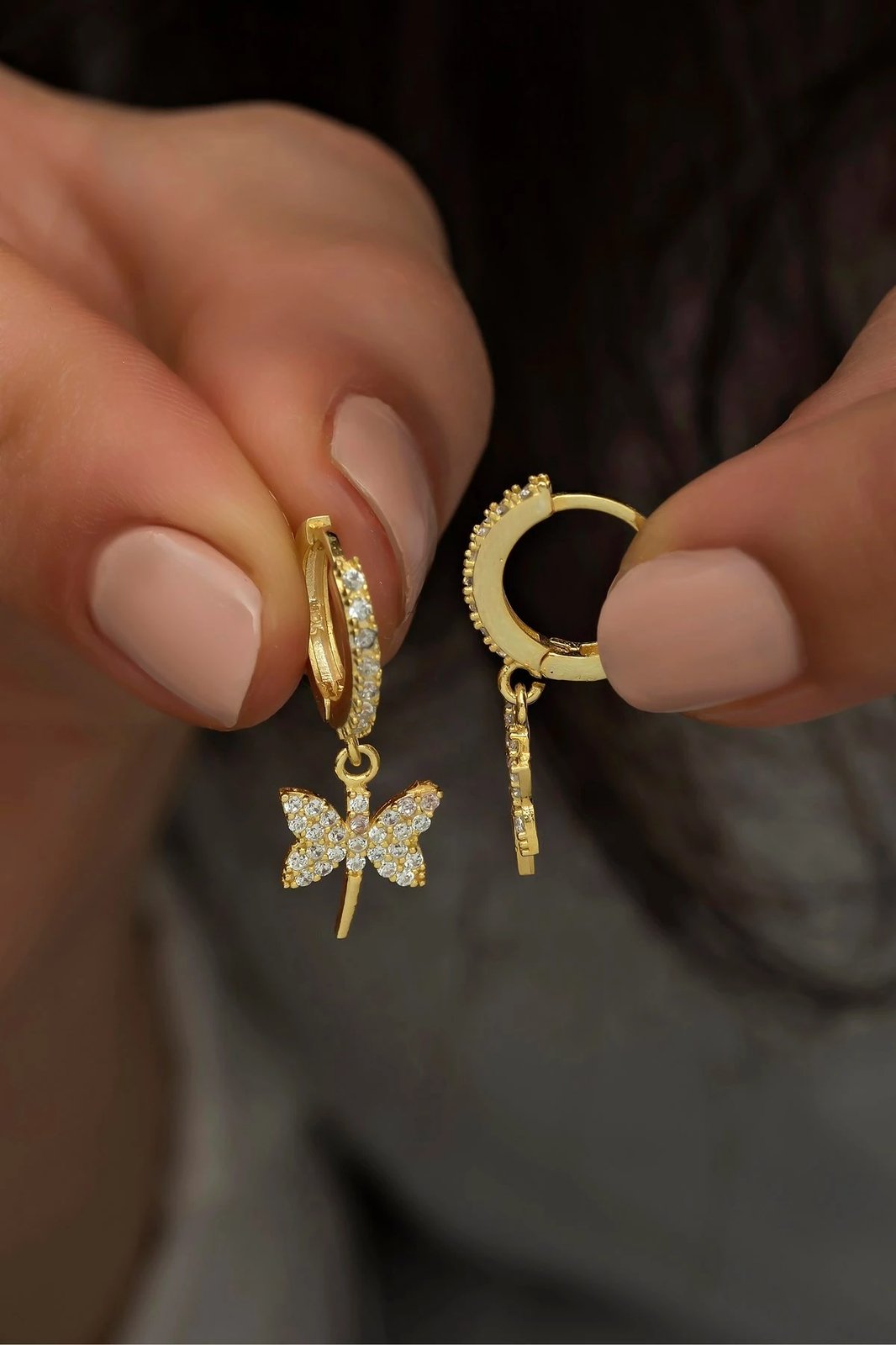 Vathë argjendi Jumeon, NRZ998463