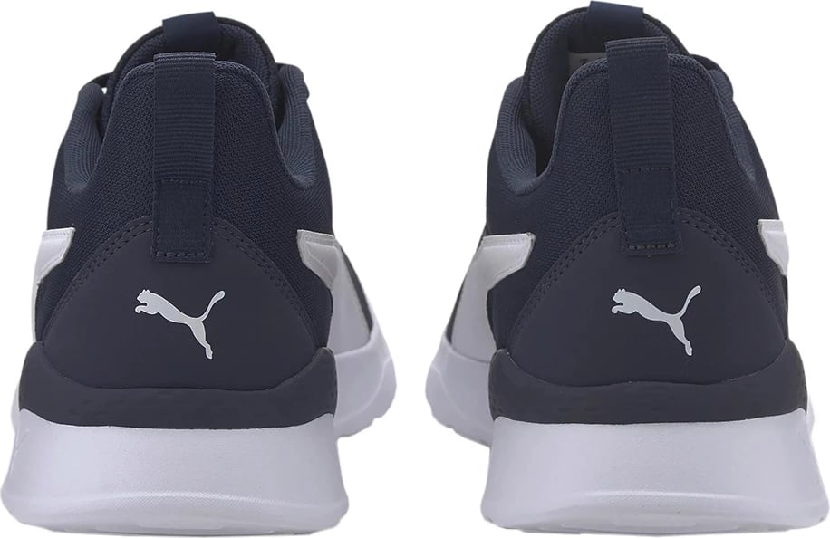 Këpucë Puma për meshkuj, navy blue