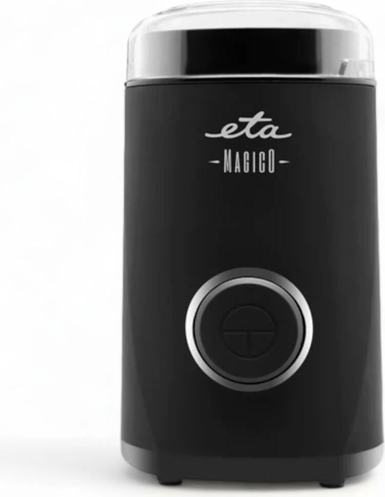 Mulli Kafeje ETA MAGICO 006590000