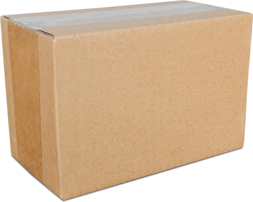 Xham i temperuar Hurtel për Samsung Galaxy S24 FE, multipack 50 copë