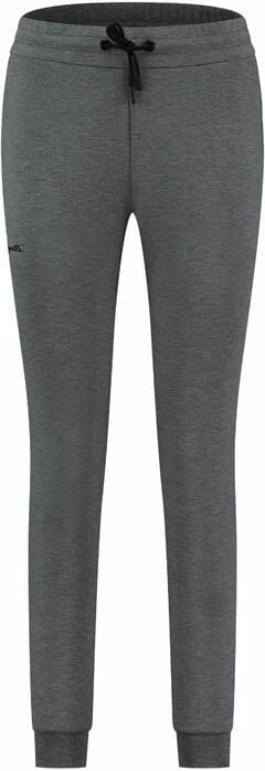 Pantallona sportive për femra Yakimasport, gri