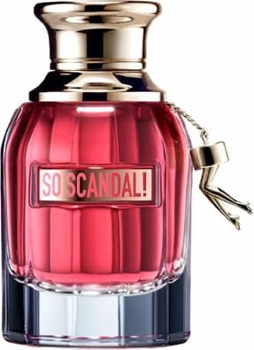 Eau de Parfum Jean Paul Gaultier So Scandal 30ml