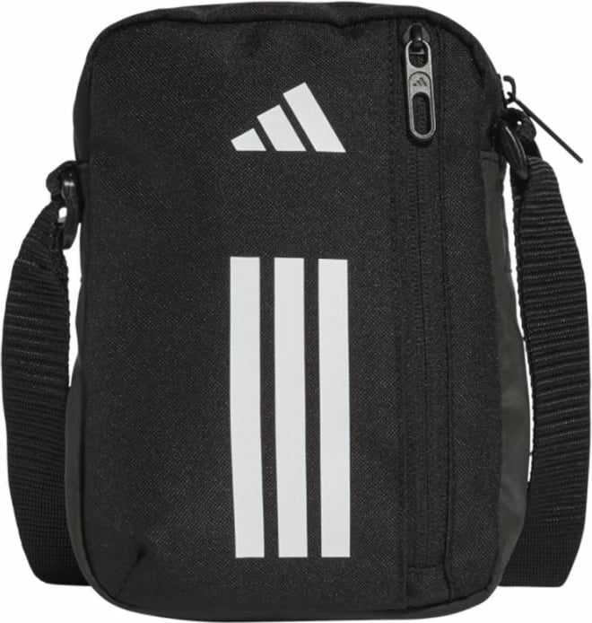 Çantë organizer adidas, e zezë