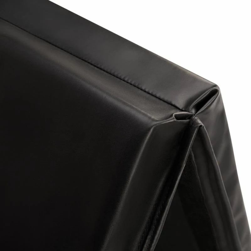 Dyshek palosës gjimnastike HMS, i zi