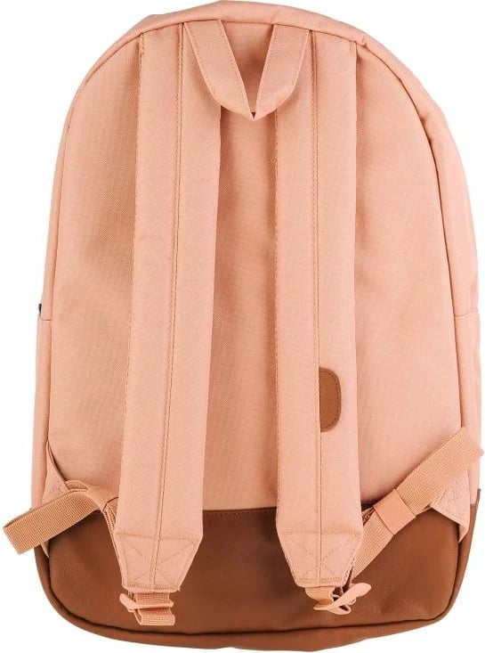 Çantë shpine Herschel, rozë