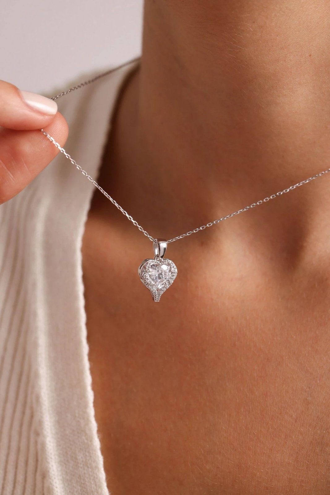 Varëse argjendi, Jumeon, NRZ999822