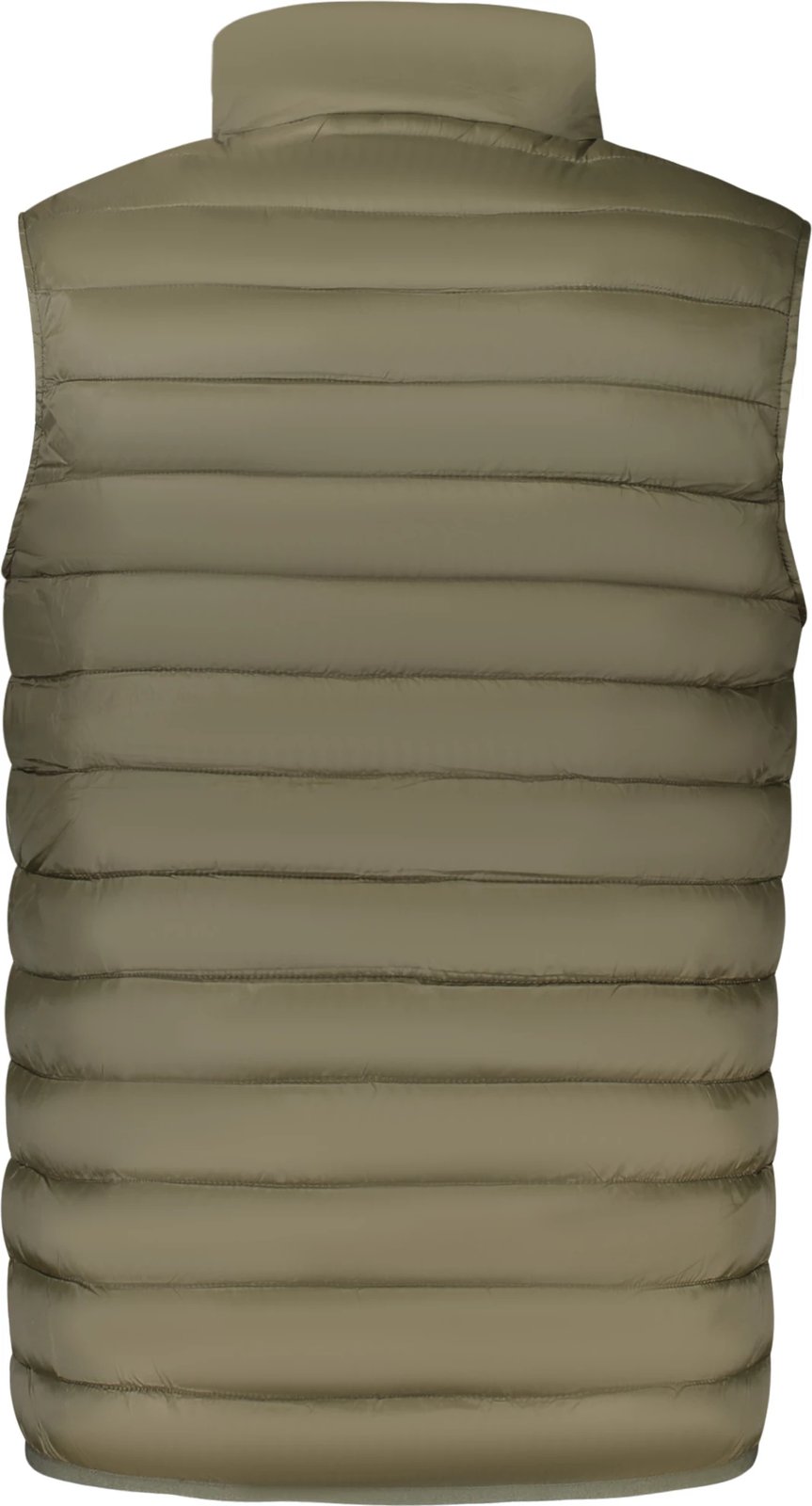 Jelek për meshkuj CAVALLI CLASS, i gjelbër