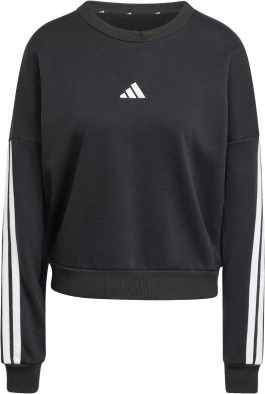 Duks adidas femra, i zi