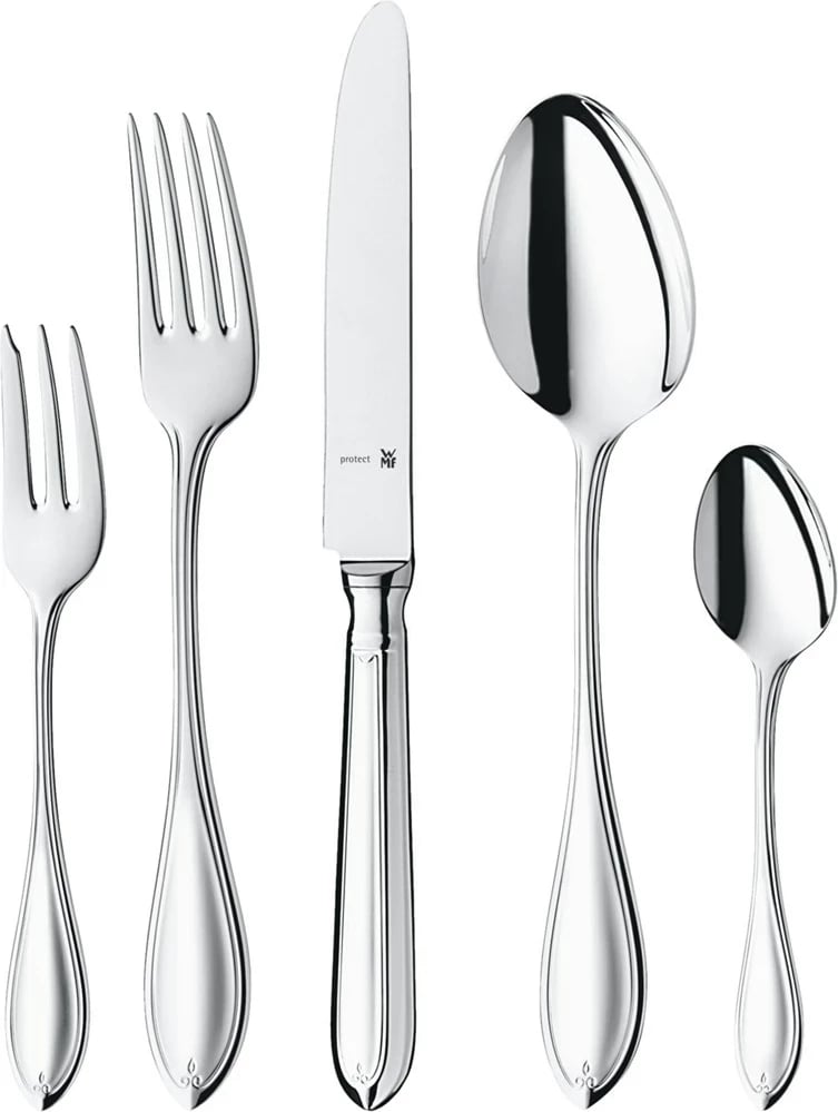 Set i takëmeve WMF 1119916340