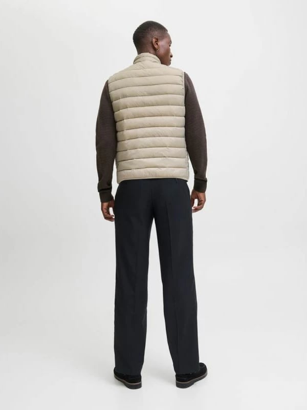 Jelek për meshkuj Jack&Jones, crockery