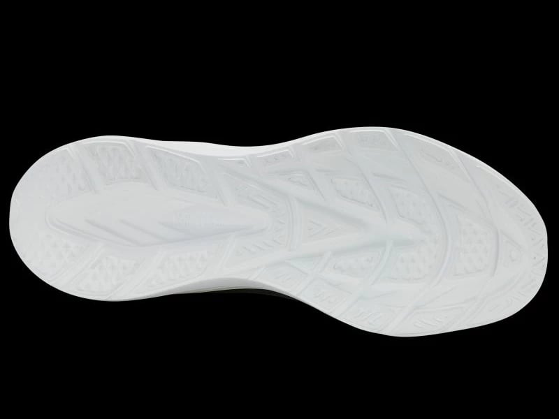 Këpucë K-Swiss për meshkuj