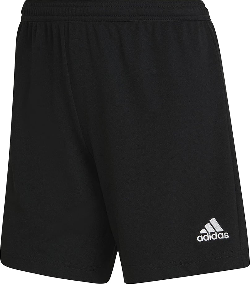 Shorce për femra adidas, të zeza