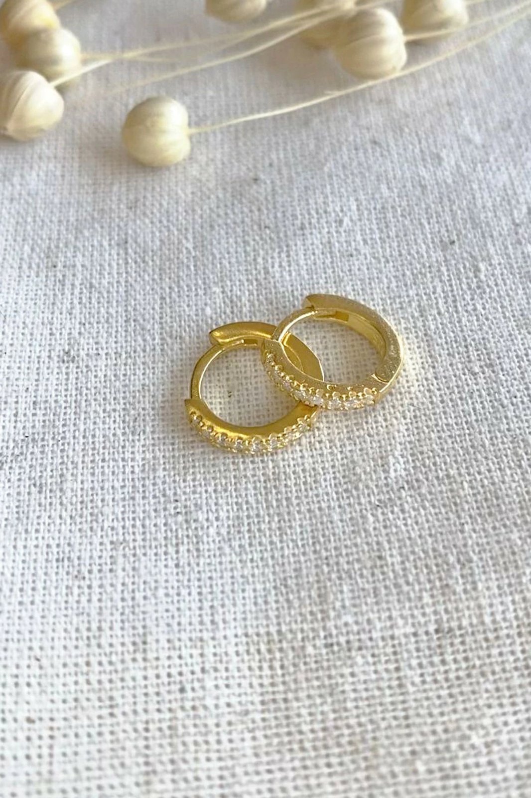 Vath argjendi Elika, FA18260