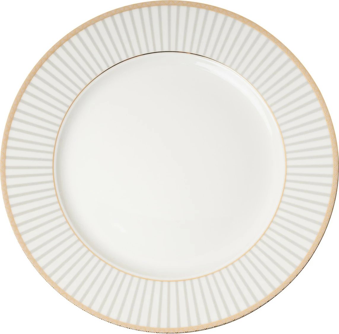 Set darke 24 pjesë, Hermia Concept, BNKL24Y243012156