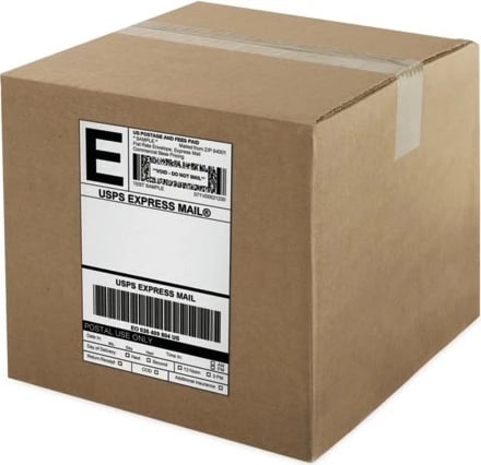 Printer etiketa Dymo LabelWriter 5XL, wide-format, pa toner, i zi Printer etiketa Dymo LabelWriter 5XL, wide-format, pa toner, i zi