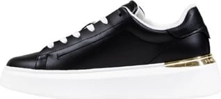 Atlete Tommy Hilfiger femra, të zeza