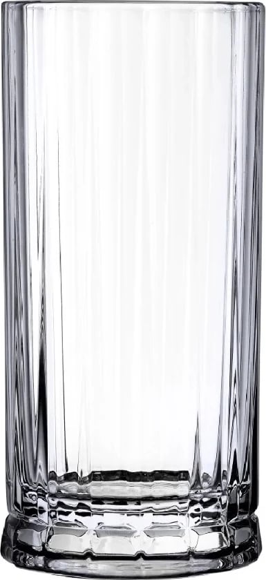 Set gota për koktej, Wayne Nude 4 copë, 0.36 L