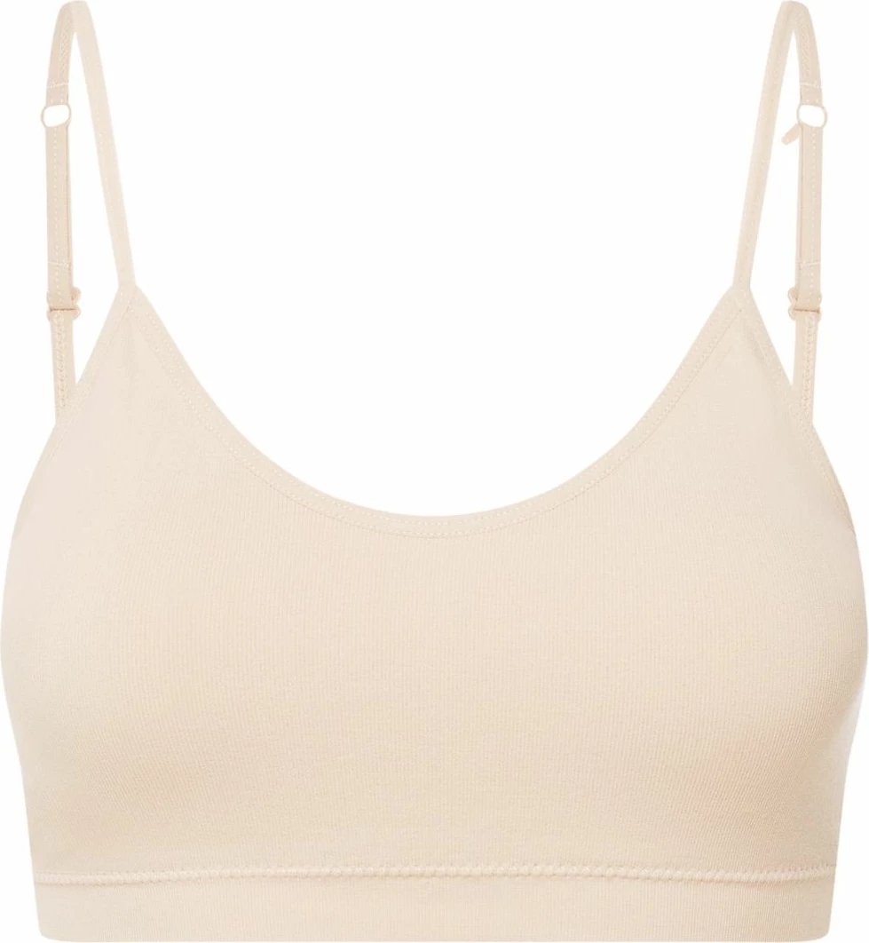 Sutjenë Henderson 212001, beige