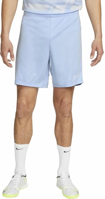 Shorce për meshkuj Nike, blu