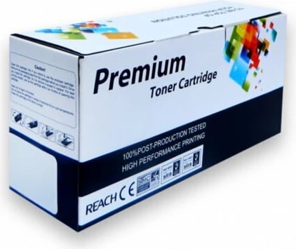TONER MASTER COLOR MLT-D111S