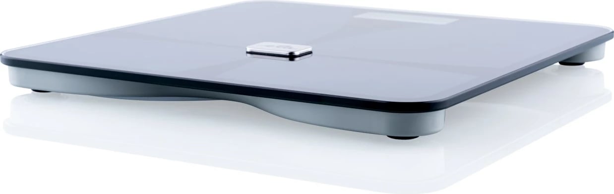 Peshore ETA CHRISTINE 178190000