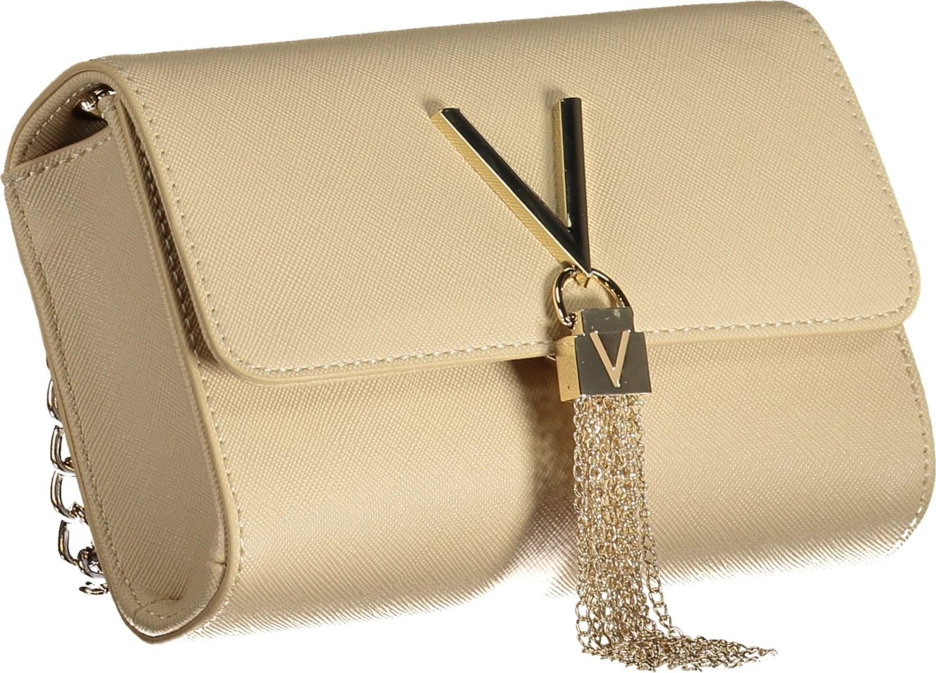 Çantë Valentino Bags për femra, beige