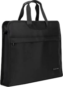 DELI CANTË DORE A4 63754