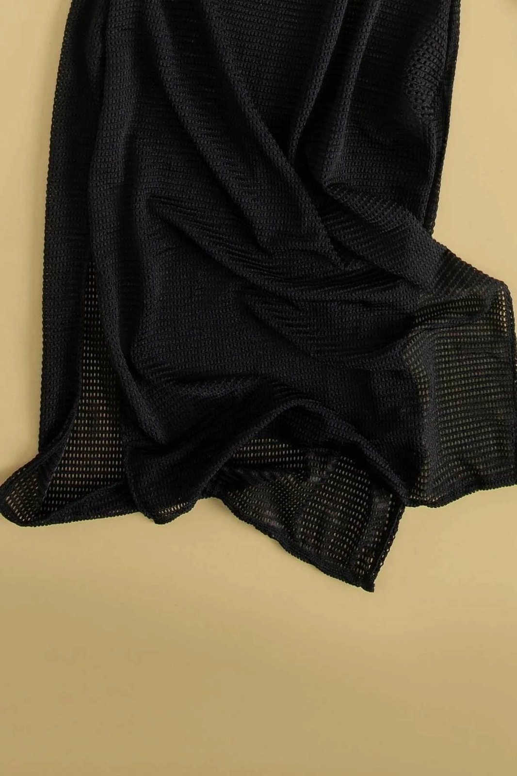 Pareo i zi Jumeon, MS4353