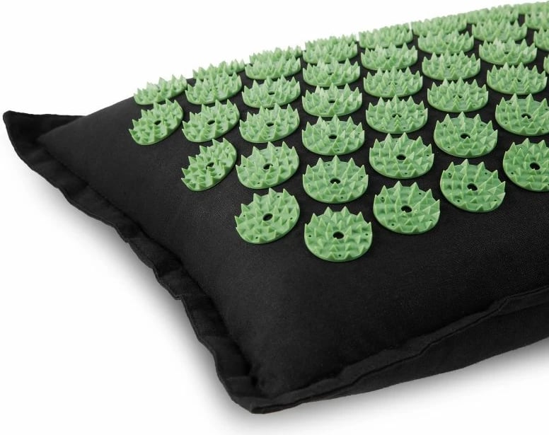 Dyshek Masazhi Per Fitnes 944215