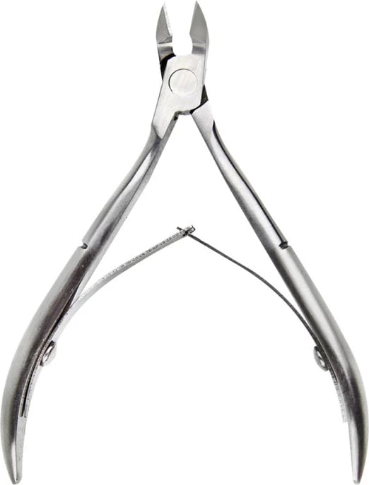 Prerëse për kutikula Donegal 9942, 1 copë