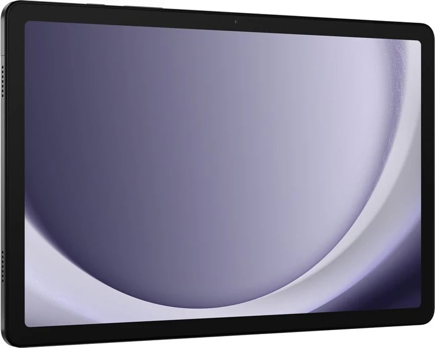 Tablet Samsung Galaxy Tab A9+ SM-X210N 128 GB 27.9 cm (11") 8 GB Wi-Fi 5 (802.11ac) Android 13 Grafit