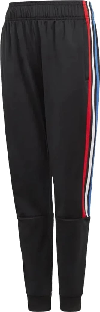 Trenerka Të Poshtme për Fëmijë, ADIDAS - GN7485