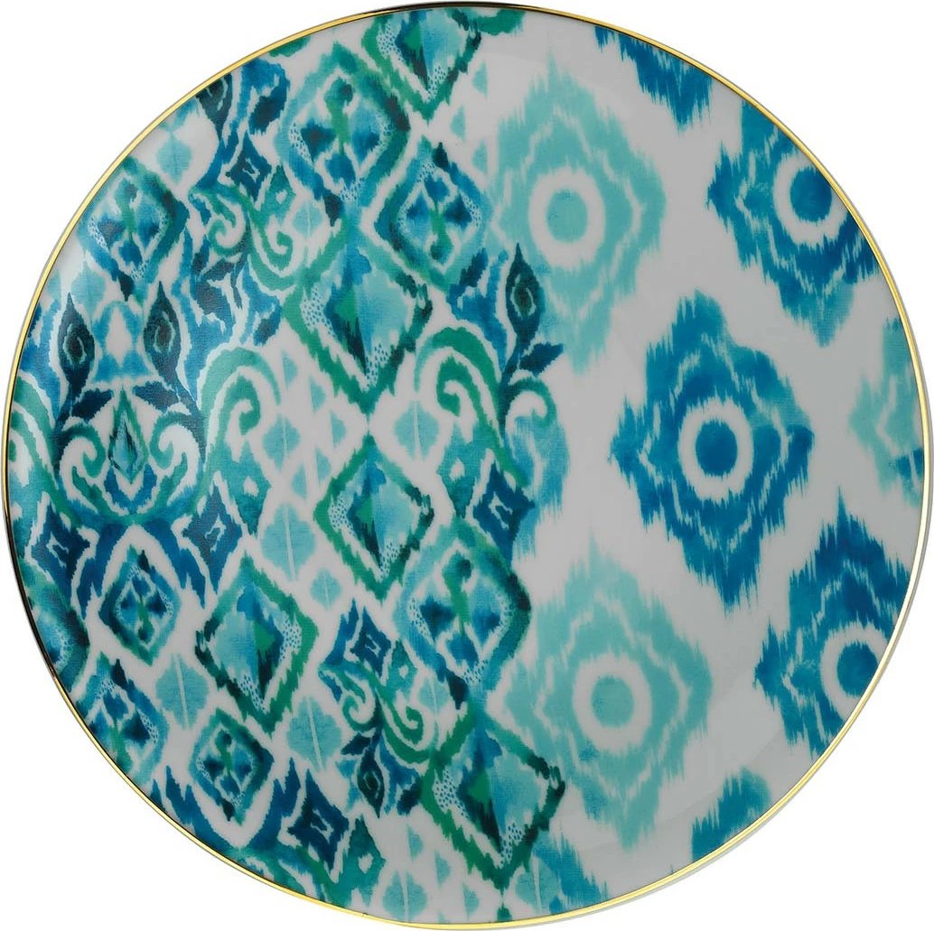 Set enësh për drekë (24 copë), Hermia Concept, ZG24Y243011139