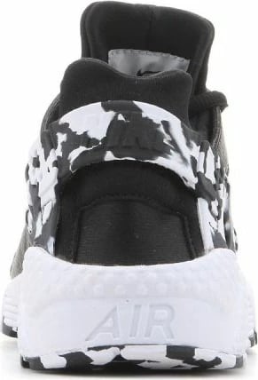 Atlete për femra Nike, gri